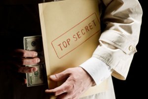 СБУ выявила на Харьковщине агента российских спецслужб