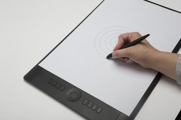 Простой тест поможет ученым определить болезнь Паркинсона