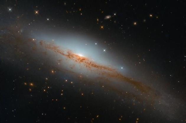 NGC 3749 знаходиться в сузір&#039;ї Центавра
