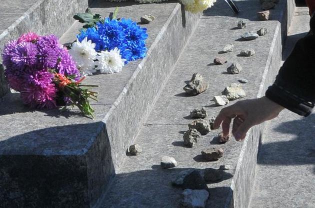 У Зеленского есть полное право выступить на форуме памяти жертв Холокоста – обозреватель