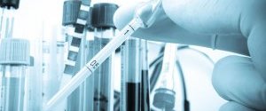Зафиксирована первая за 20 лет смерть от геморрагической лихорадки
