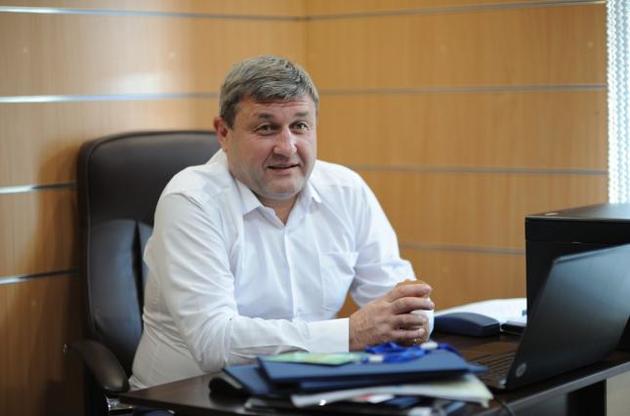 Во время похищения Луценко и Вербицкого руководитель титушек активно созванивался с будущим депутатом "Слуги народа"