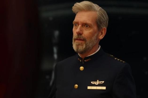 &quot;Пятая авеню&quot; выйдет в январе следующего года