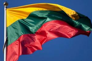Європейський суд з прав людини підтвердив законність видворення російських пропагандистів із Литви