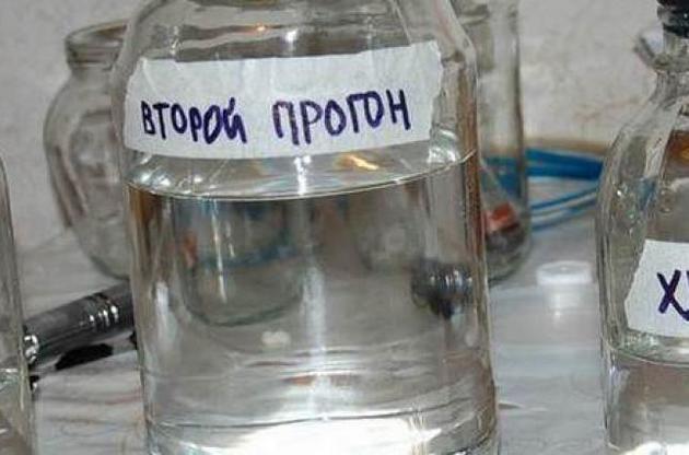 Автори закнопроекту вважають, що адміністративна відповідальність - це символічне і непотрібне покарання