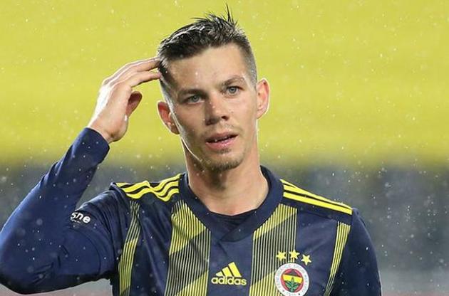 Зайц может оказаться в Украине или России