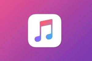 Apple назвала найпопулярніші пісні року