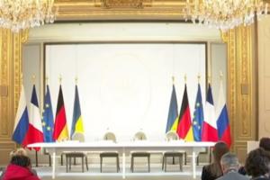 Україні було, чим відповісти Росії під час газових переговорів на саміті – оглядач