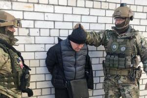 Правоохранители задержали подозреваемых в убийстве Амины Окуевой