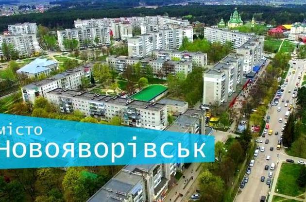 Срыв отопительного сезона на Львовщине: Гончарук назвал сроки запуска тепла