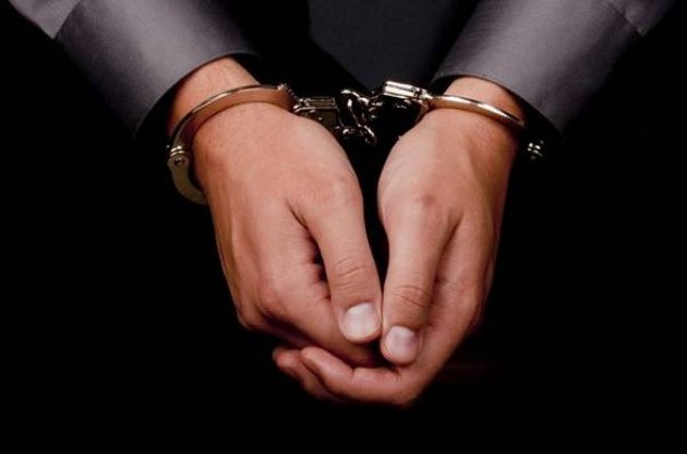 Вскоре обвинительный акт будет направлен в суд