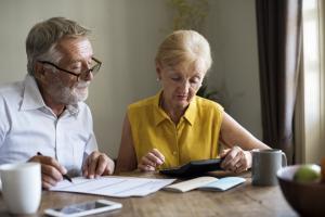 Успішно реформувати пенсійну систему можна. Розказуємо, як