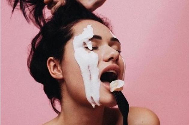 Рекламу "П. Пельмені" назвали соціальним проєктом