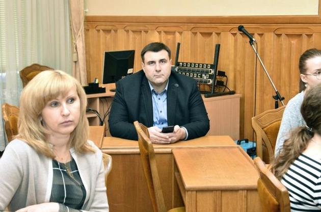 Мандзій ішов у списку під №136