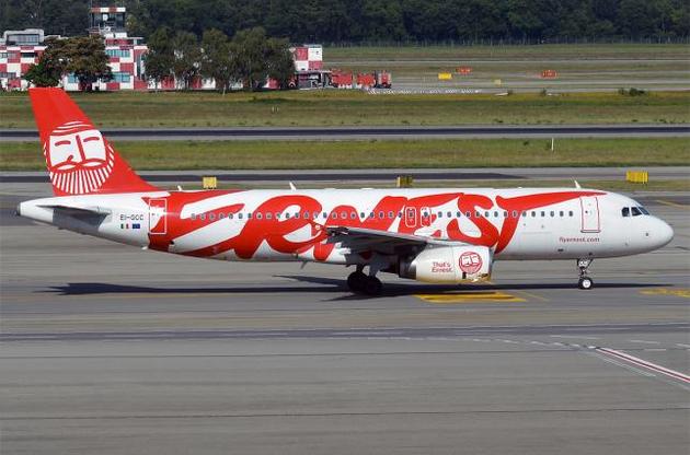 В системе бронирования продажи открыты на перелеты с 1 апреля 2020 года