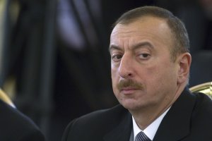 Алиев: Азербайджан сделал все возможное в рамках евроинтеграции, дальнейшие шаги будут безрезультатными