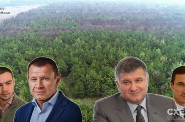 Журналисты обратили внимание на &quot;своеобразную&quot; юридическую логику чиновников Госгеонедр, когда речь идет о близких к главе МВД компаниях