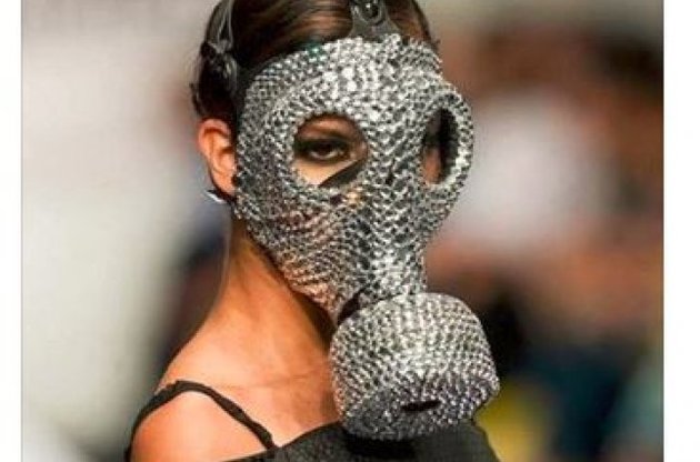 Екологи підрахували користь і шкоду такого опалення