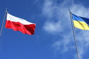 Україні та Польщі вдалося знизити напруженість навколо спільного трагічного минулого — Зеленський