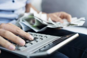 Ограниченная налоговая справедливость