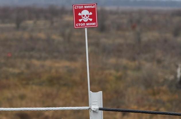 Пять жителей Станицы Луганской получат деньги на протезирование