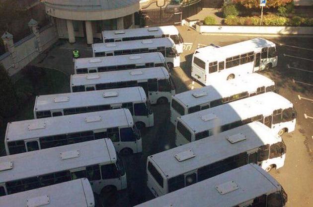 У міністерстві сподіваються, що приватний власник буде утримувати автовокзали краще, ніж держава