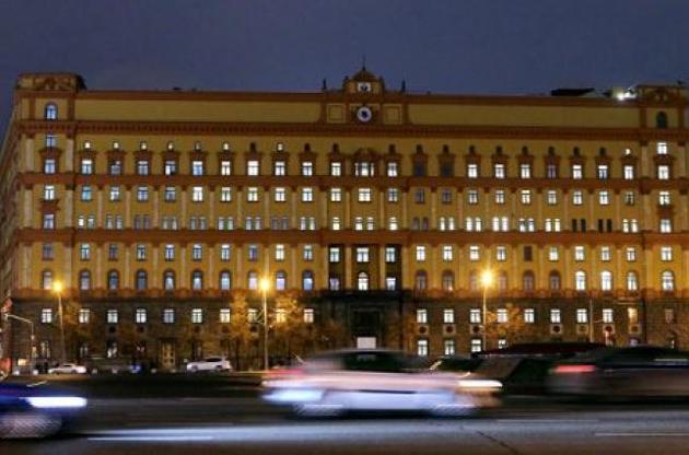 Двоє загиблих і п'ятеро поранених: у Москві підбили підсумки стрілянини біля будівлі ФСБ