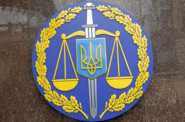 Затримано підозрюваного у підпалі автівки журналістки