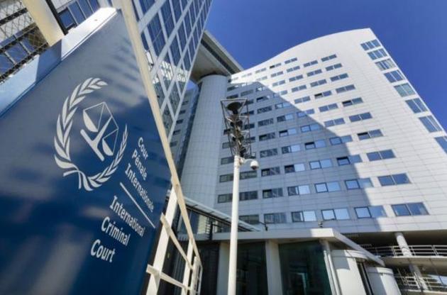 Це вже сьома права про порушення норм міжнародного гуманітарного права на півострові