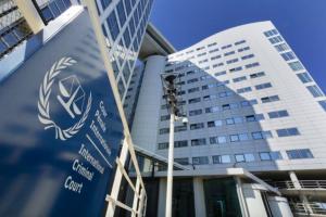 Прокуратура Крыма направила дело против российских топ-чиновников в Международный суд