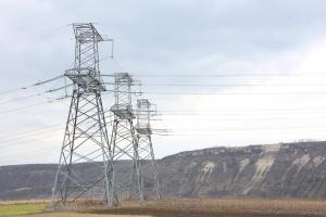 Енергоринок: дитячі хвороби чи спроби повернути ручне керування?