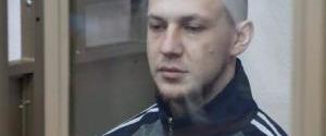 В России не оказывают медицинскую помощь фигуранту 