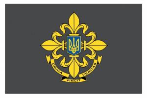 Українська розвідка за часів Бухарєва заморозила контакти з багатьма партнерськими спецслужбами