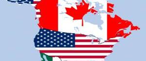 Канада, США та Мексика підписали нову угоду про вільну торгівлю