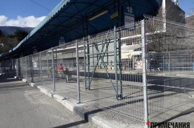 Права людини для окупантів - порожній звук