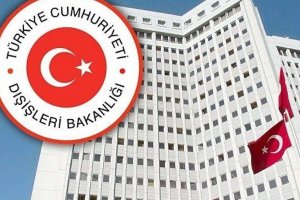 Туреччина спростувала фейк РосЗМІ про відновлення поромного сполучення з Кримом – посол