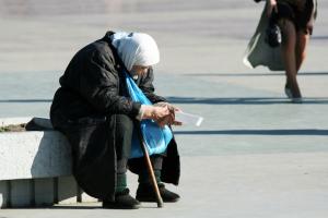 Прорыва не будет