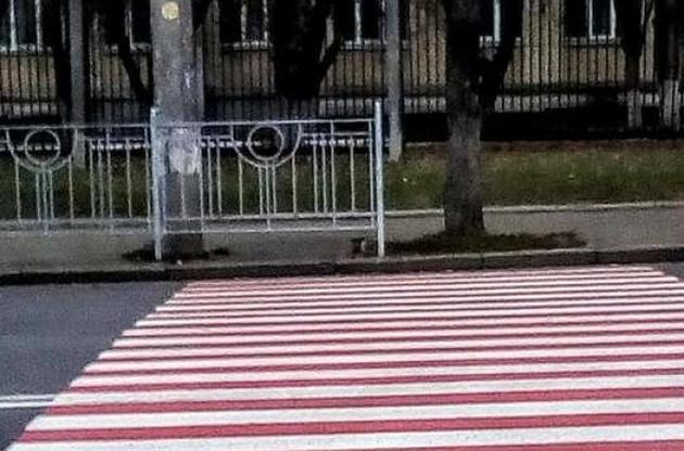 На ремонт дорог не использовали 6,3 млрд гривень