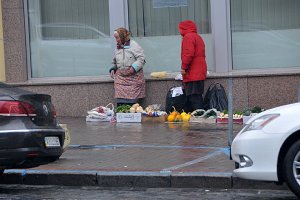 Експерт назвав три кроки в боротьбі з економічною нерівністю в Україні