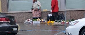 Эксперт назвал три шага в борьбе с экономическим неравенством в Украине