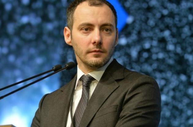 Укравтодор залучить рекордні 85 мільярдів гривень для ремонту доріг