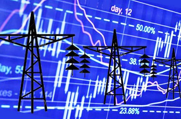 Російська електроенергія підтримує частоту і баланс потужності — голова "Укренерго"