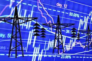 Российская электроэнергия поддерживает частоту и баланс мощности — глава "Укрэнерго"
