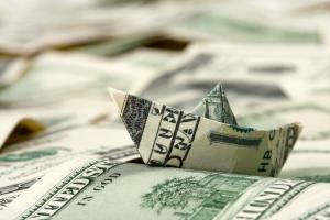 Финансовая глубина: легче утонуть, чем объяснить