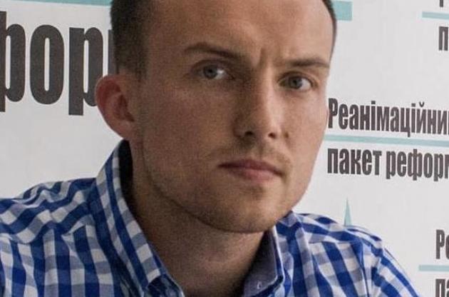 Правоохоронці встановили підозрюваних у нападі