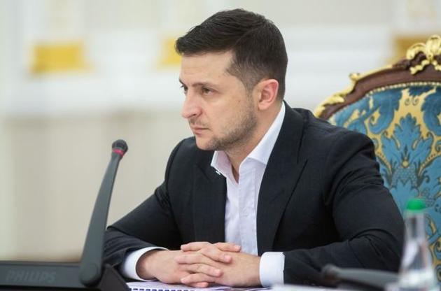 У війні в Донбасі українцям мало "стурбованості" партнерів: Зеленський в Давосі закликав інвестувати в Україну