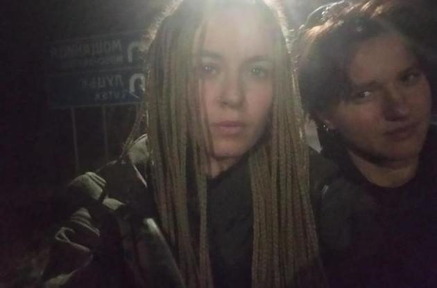 Занадто багато людей в країні вважають, що війна їх не стосується