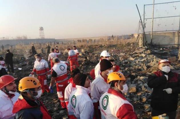 Самолет набрал 2400 метров высоту