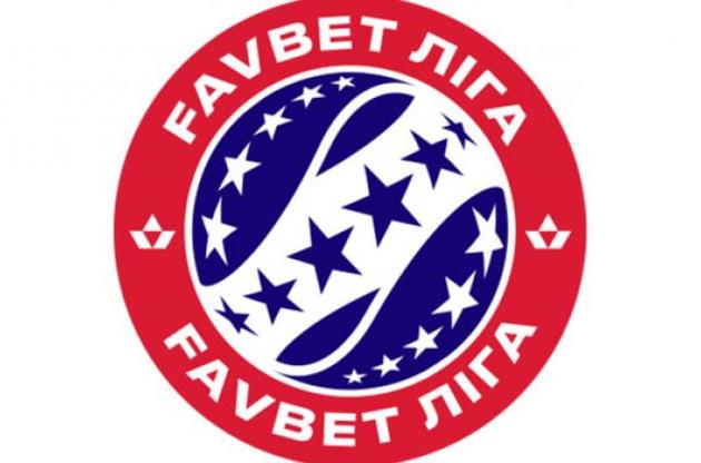 "Динамо" і "Шахтар" проведуть свої матчі на день пізніше