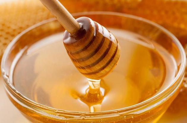 Українські компанії за три тижні вичерпали квоти на експорт меду в ЄС